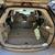 2008 Chrysler Pacifica Ltd 167k Nice Car, Bad Transmission. 15 thumbnail