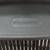 Herman Miller Aeron Chair 2 thumbnail