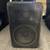 High End Assorted Altec Lansing, Sony, Jensen 24’s, RTR, equipment 10 thumbnail