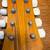 Vintage Soviet USSR 8- String Mandolin- Russian Folk Instrument With Original Cy 5 thumbnail