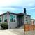 ''This newly 2 bed , 1 bath house.'' 1 thumbnail