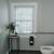 Bright spacious office for lease in wellness, esthetics building 12 thumbnail