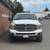 2006 Dodge Ram 2500 SLT Pickup 4D 8 ft 8 thumbnail