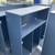 Free office furniture!!! Excellent condition 1 thumbnail