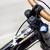 Rossignol All Track DH, Size - Medium, DH full suspension mountain bike 11 thumbnail