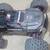 Kraton 1/8th scale W/MAX5 speed cont. 2 thumbnail