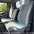 *2016 Isuzu NPR-HD Regular Cab*Cab & Chassis*6.0L Gas Engine  14 thumbnail
