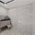1 bedroom 1.5 bathroom Condo with roof deck 12 thumbnail