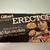 VINTAGE 1973 GILBERT POCKET ERECTOR SET IN ORIGINAL BOX 1 thumbnail