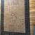 65" x 90" Rug Vintage Woven 1 thumbnail