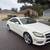2014 CLS550 $8500 9 thumbnail