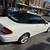 2009 MERCEDES CLK 350 CONVERTIBLE CAMERA NAVIGATION CARPLAY 79k MILES 15 thumbnail