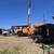 Tree service 11 thumbnail
