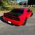2020 DODGE CHALLENGER SXT 2dr Coupe stock 13469 6 thumbnail