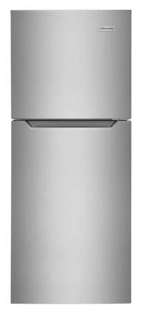 Brand NEW Top Freezer Refrigerator 1