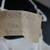New Anjolique Size 10 White Wedding Dress 7 thumbnail