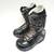 Snowboard Boots US 9.5 1 thumbnail