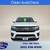 2022 Ford Expedition Max Limited 3 thumbnail
