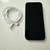 Apple iPhone 16 Pro - 256GB - Titanium - Unlocked - for Sale/Trade 5 thumbnail
