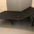 Queen Sized Adjustable Base Bed Frame With Remote 1 thumbnail