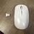 24 WIRELESS MOUSE: M5 JOYACCESS 2.4G ULTRA THIN SILENT W/RECEIVER 2 thumbnail