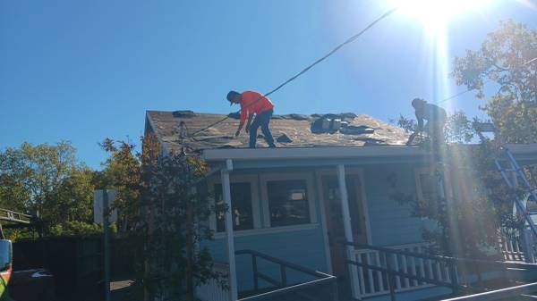 ramirez Roofing 1