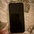 IPHONE XR , White 64G 1 thumbnail