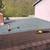 San Diego Flat Roof & Repair *Roofing**roofer* 15 thumbnail
