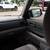 2007 Subaru Forester AWD All Wheel Drive 2.5X SUV 10 thumbnail