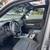 2012 Ford escape LTX 12 thumbnail