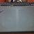 Fender amp 2 thumbnail