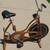schwinn exercycle 1 thumbnail