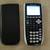 Graphing Calculator: TI-84 Plus C Silver Edition (Color Screen) 1 thumbnail