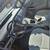 2012 Toyota Prius 8 thumbnail