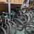 Bikes and Bike Accessories 5 thumbnail