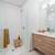 Affordable Rental Opportunity at 730 N Milwaukee 7 thumbnail