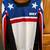 BILT Lux Americana Jersey (dirt bike jersey) (Medium) *New* 1 thumbnail