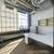 COWORKING OFFICE SPACES FOR LEASE IN CAN COMPANY, CANTON 5 thumbnail