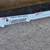 Dexter 3500# torsion axle 2 thumbnail