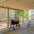 4/bd 2/ba, Walk-in closet, in Chico CA 3 thumbnail