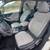 2022 Subaru Forester Wagon Body style 14 thumbnail