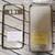 Screen protector, Case cover for LG, Samsung S8, S8+, S9, S9+, S10 4 thumbnail