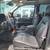 2006 GMC Envoy Denali XL 4x4 5.3L V8 8 thumbnail