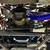 1989 ford mustang gt fox body 10 thumbnail
