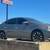 2016 Nissan SR Sentra 2 thumbnail