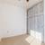 2 bedroom Condo -- Puerto Vallarta.  $82,000. USD 3 thumbnail