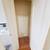 Charming STUDIO w/Separate Kitchen; Kensington. READ THE LISTING! 7 thumbnail