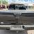 Sharp! 2018 Nissan Titan Midnight SL Crew Cab 4x4 4 thumbnail