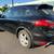 2014 Porsche cayenne AWD sport 3 thumbnail