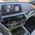 2018 BMW 5 Series  540i Sedan 15 thumbnail